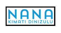 Nana Kimati Dinizulu